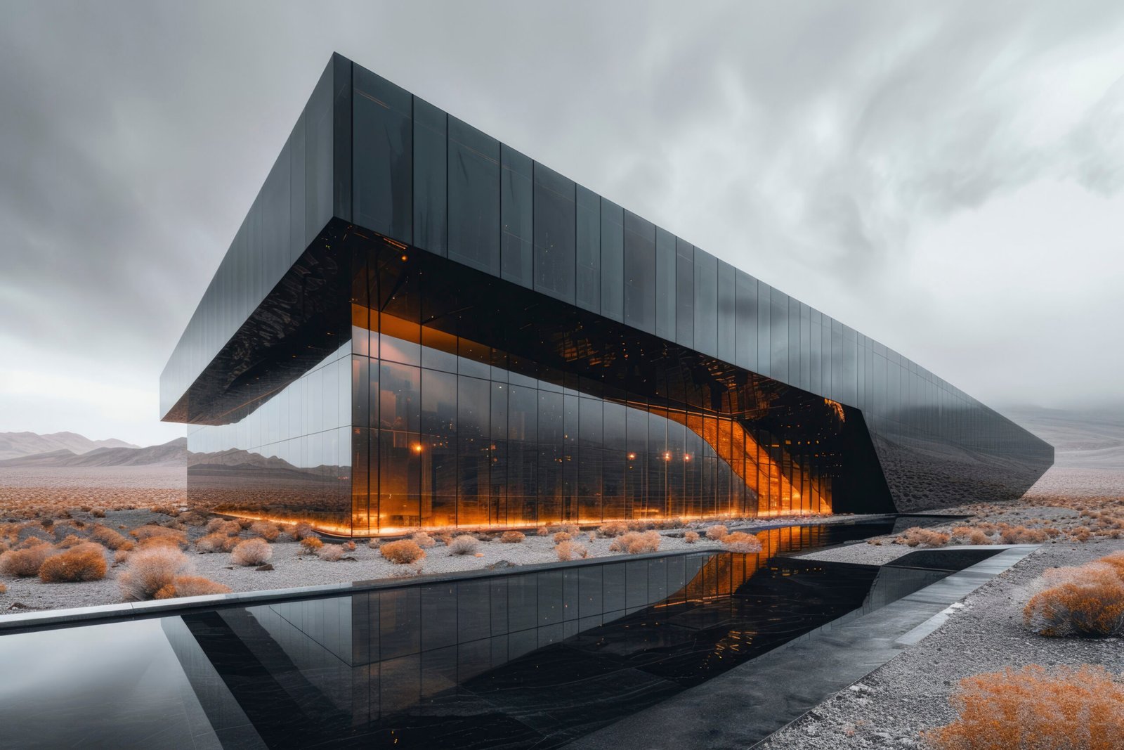 blending-futuristic-building-seamlessly-into-desert-landscape (4)