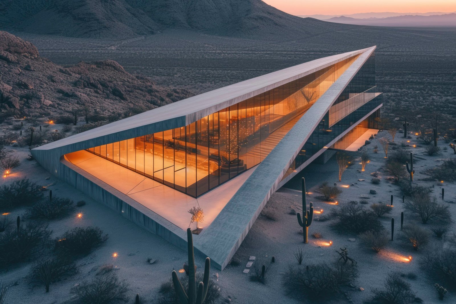 blending-futuristic-building-seamlessly-into-desert-landscape