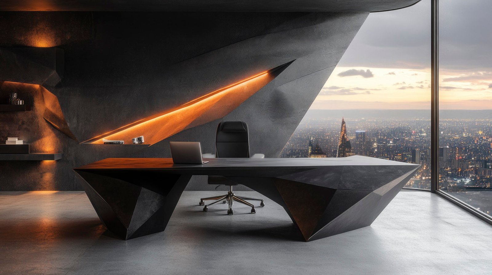 modern-office-space-with-futuristic-decor-furniture (2)