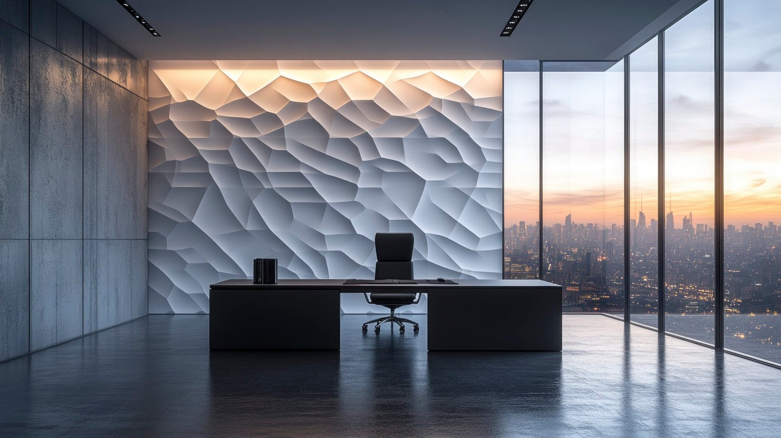 modern-office-space-with-futuristic-decor-furniture